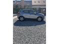 OPEL MOKKA X 2017/6 - 5