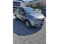OPEL MOKKA X 2017/6 - 6