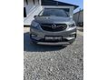 OPEL MOKKA X 2017/6 - 7