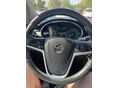 OPEL MOKKA X 2017/6 - 8