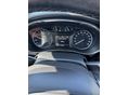 OPEL MOKKA X 2017/6 - 9
