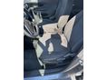 OPEL MOKKA X 2017/6 - 10