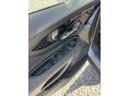 OPEL MOKKA X 2017/6 - 11