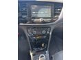 OPEL MOKKA X 2017/6 - 12