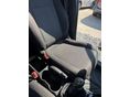 OPEL MOKKA X 2017/6 - 13