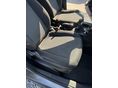 OPEL MOKKA X 2017/6 - 14
