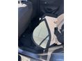 OPEL MOKKA X 2017/6 - 15