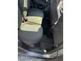 OPEL MOKKA X 2017/6 - 16