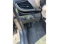 OPEL MOKKA X 2017/6 - 17