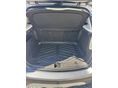OPEL MOKKA X 2017/6 - 19