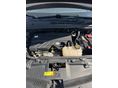 OPEL MOKKA X 2017/6 - 20