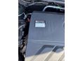 OPEL MOKKA X 2017/6 - 21