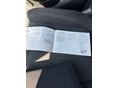 OPEL MOKKA X 2017/6 - 22