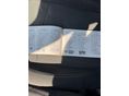 OPEL MOKKA X 2017/6 - 23