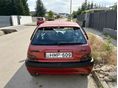 CITROEN SAXO 2001/1 - 2