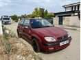 CITROEN SAXO 2001/1 - 3