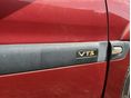 CITROEN SAXO 2001/1 - 6