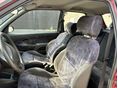 CITROEN SAXO 2001/1 - 7