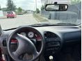 CITROEN SAXO 2001/1 - 8