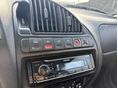CITROEN SAXO 2001/1 - 9