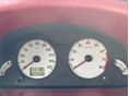 CITROEN SAXO 2001/1 - 10