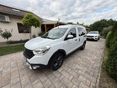 DACIA DOKKER 2017/6 - 1
