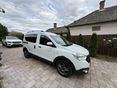 DACIA DOKKER 2017/6 - 2