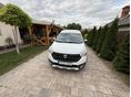 DACIA DOKKER 2017/6 - 3