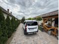 DACIA DOKKER 2017/6 - 4