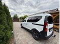 DACIA DOKKER 2017/6 - 5