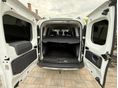 DACIA DOKKER 2017/6 - 7