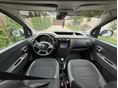 DACIA DOKKER 2017/6 - 9