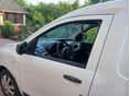 DACIA DOKKER 2016 - 1