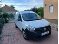DACIA DOKKER 2016 - 7