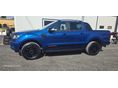 FORD RANGER 2022/7 - 2
