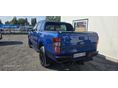 FORD RANGER 2022/7 - 3
