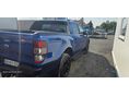 FORD RANGER 2022/7 - 4