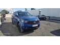 FORD RANGER 2022/7 - 5