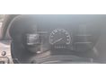 FORD RANGER 2022/7 - 8