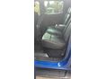 FORD RANGER 2022/7 - 10
