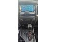 FORD RANGER 2022/7 - 7
