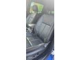 FORD RANGER 2022/7 - 9