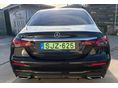 MERCEDES-BENZ E-OSZTÁLY 2020/12 - 2