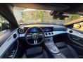 MERCEDES-BENZ E-OSZTÁLY 2020/12 - 3