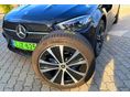 MERCEDES-BENZ E-OSZTÁLY 2020/12 - 4