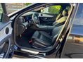 MERCEDES-BENZ E-OSZTÁLY 2020/12 - 5