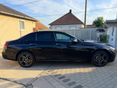 MERCEDES-BENZ E-OSZTÁLY 2020/12 - 9