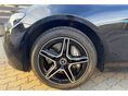 MERCEDES-BENZ E-OSZTÁLY 2020/12 - 10