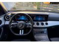 MERCEDES-BENZ E-OSZTÁLY 2020/12 - 12