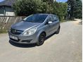 OPEL CORSA D 1.2 Essentia